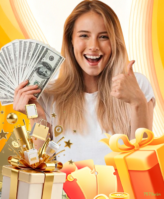 Cassino ao Vivo 7573win