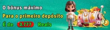 APK 7573win Android