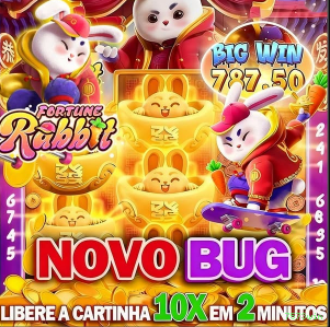 Cadastro 7573win