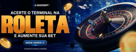 Depositar 7573win