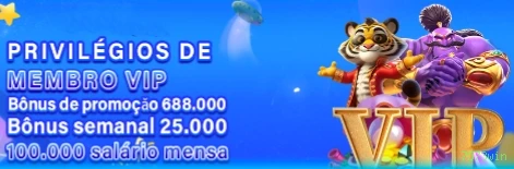 Evolution Gaming 7573win