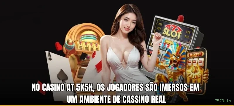 Estratégias Fortune Tiger
