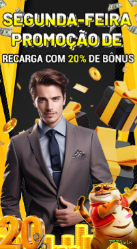 Estratégias Jackpot
