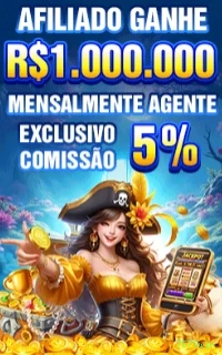Jogo Responsável