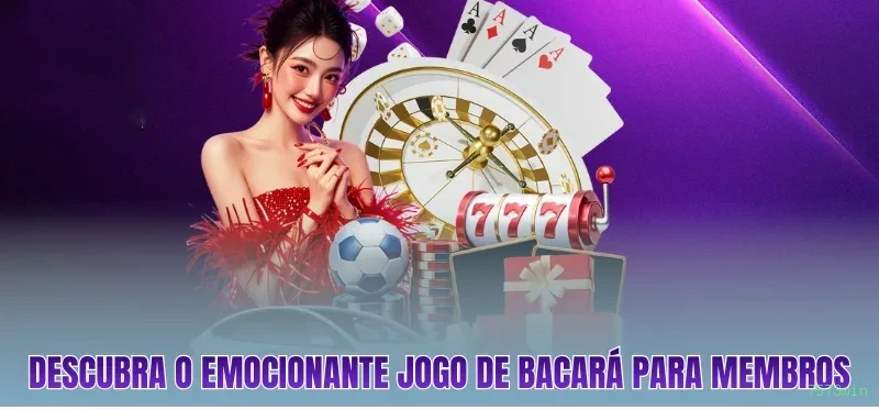 Dicas Jogo Responsável