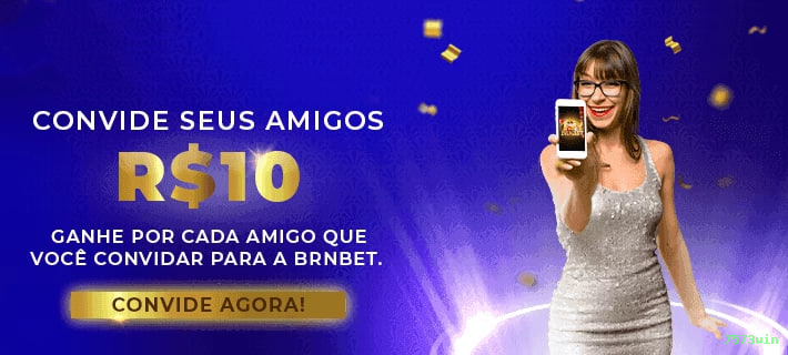 Jogos 7573win