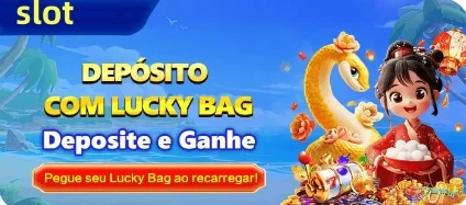 Login 7573win