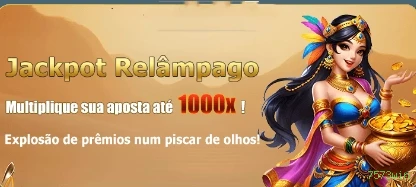 Megaways vs Tradicionais