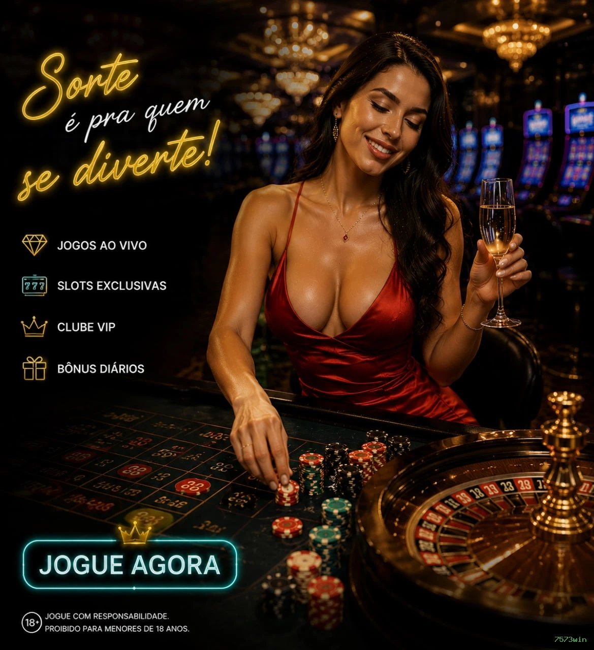 Mesa Digital vs Ao Vivo