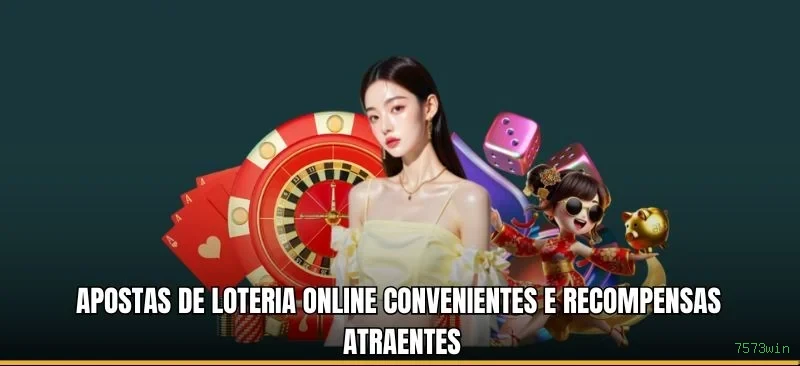 Mesa Digital vs Ao Vivo