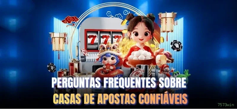 Jogos de Mesa 7573win