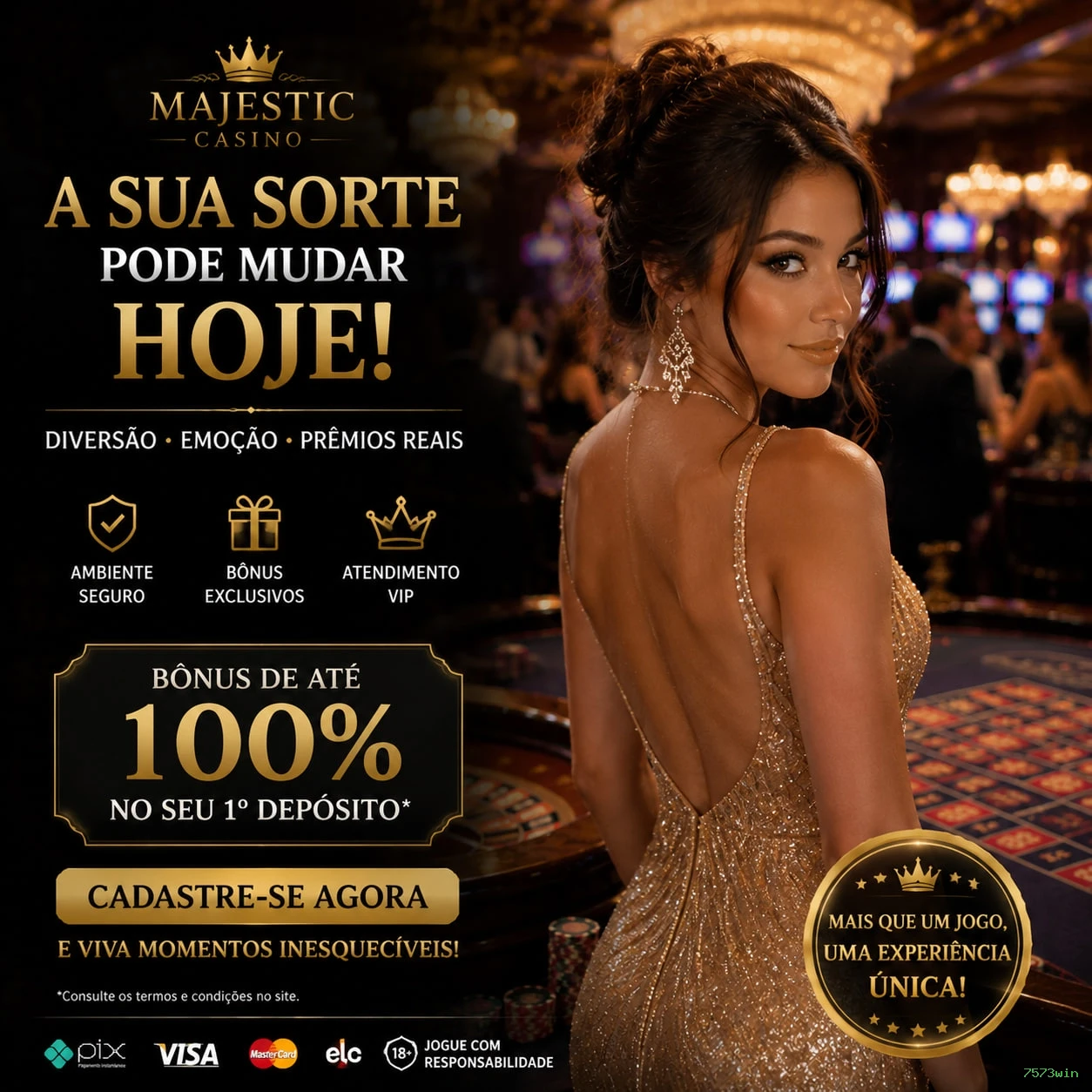 NetEnt Slots