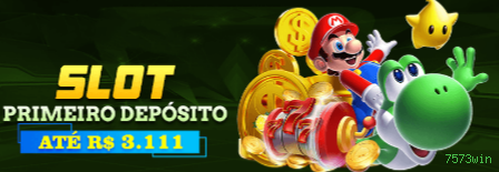 NetEnt Slots