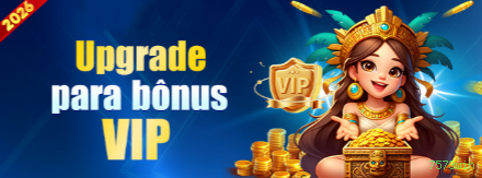 Nolimit City Slots