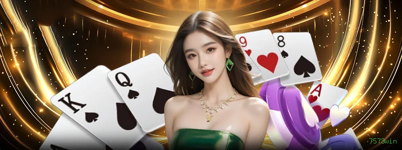 Play'n GO Slots