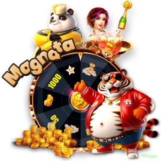 Provedores de Jogos