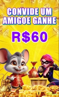 Termos de Serviço 7573win