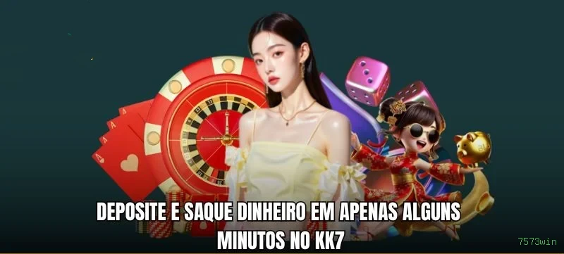 Programa VIP 7573win
